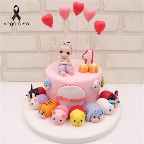 avxminiวันเกิด|เค้กวันเกิดครบ 6 ขวบปีแรกที่พี่อคิณกินจริงจัง แม่น้ำตาจะไหลดีใจมากๆ .